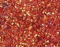 Crushed Red Pepper